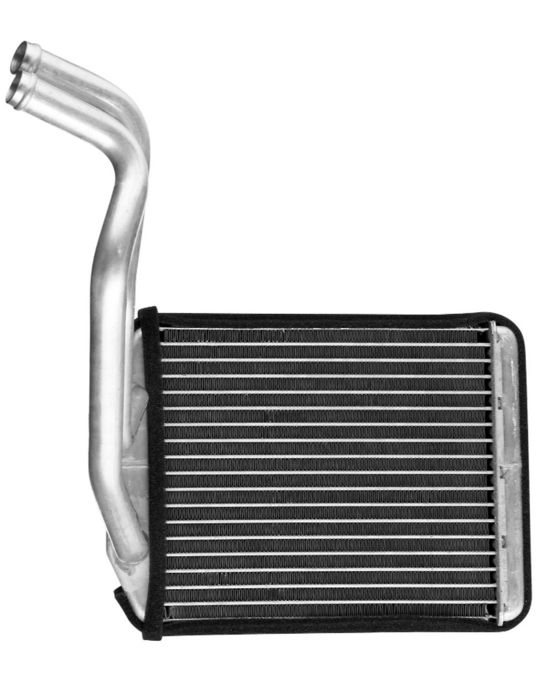Nagrzewnica SRLine GRAND CHEROKEE 05.9 2406N8-1