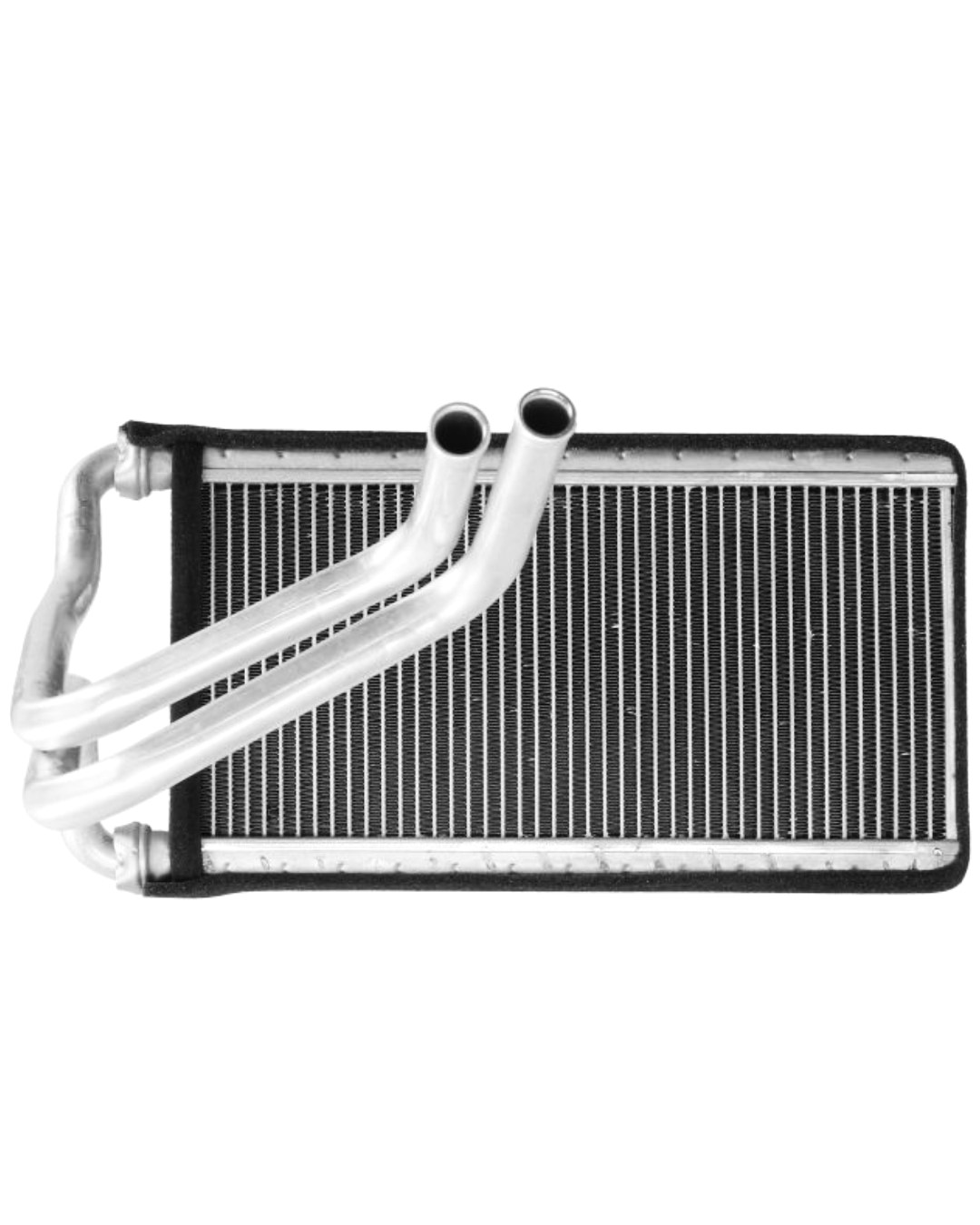 Nagrzewnica SRLine SEBRING 07- 3130N8-1
