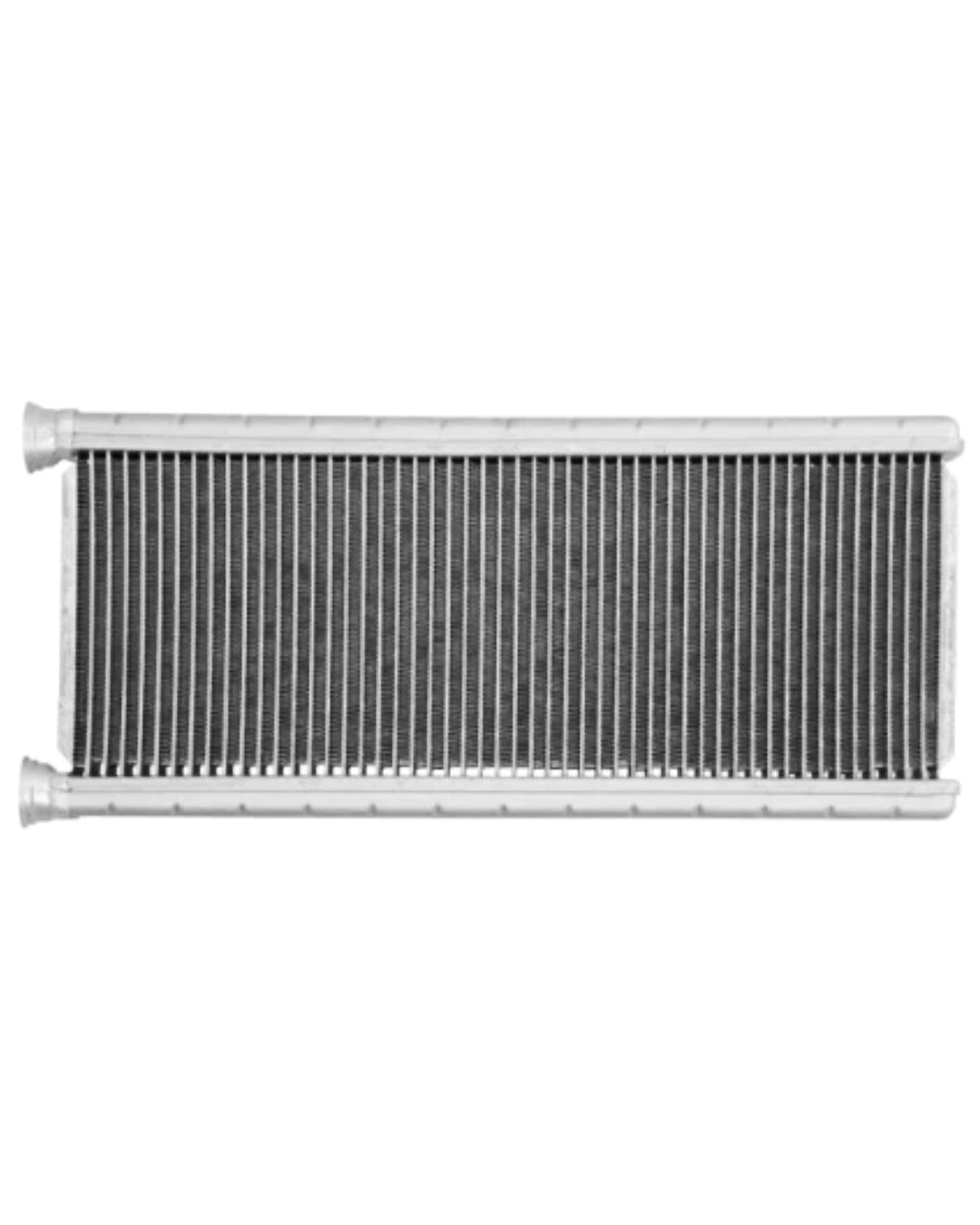 Nagrzewnica SRLine BERLINGO 18- 23M1N8-1