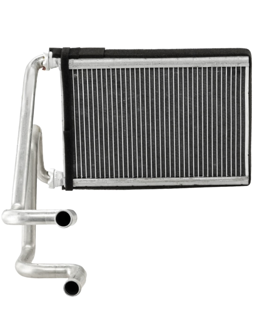 Nagrzewnica SRLine OPTIMA; 10- 4028N8-1