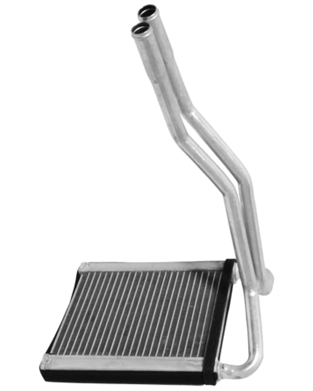 Nagrzewnica OEM/OES Hanon SOUL 09-14 4165N81X