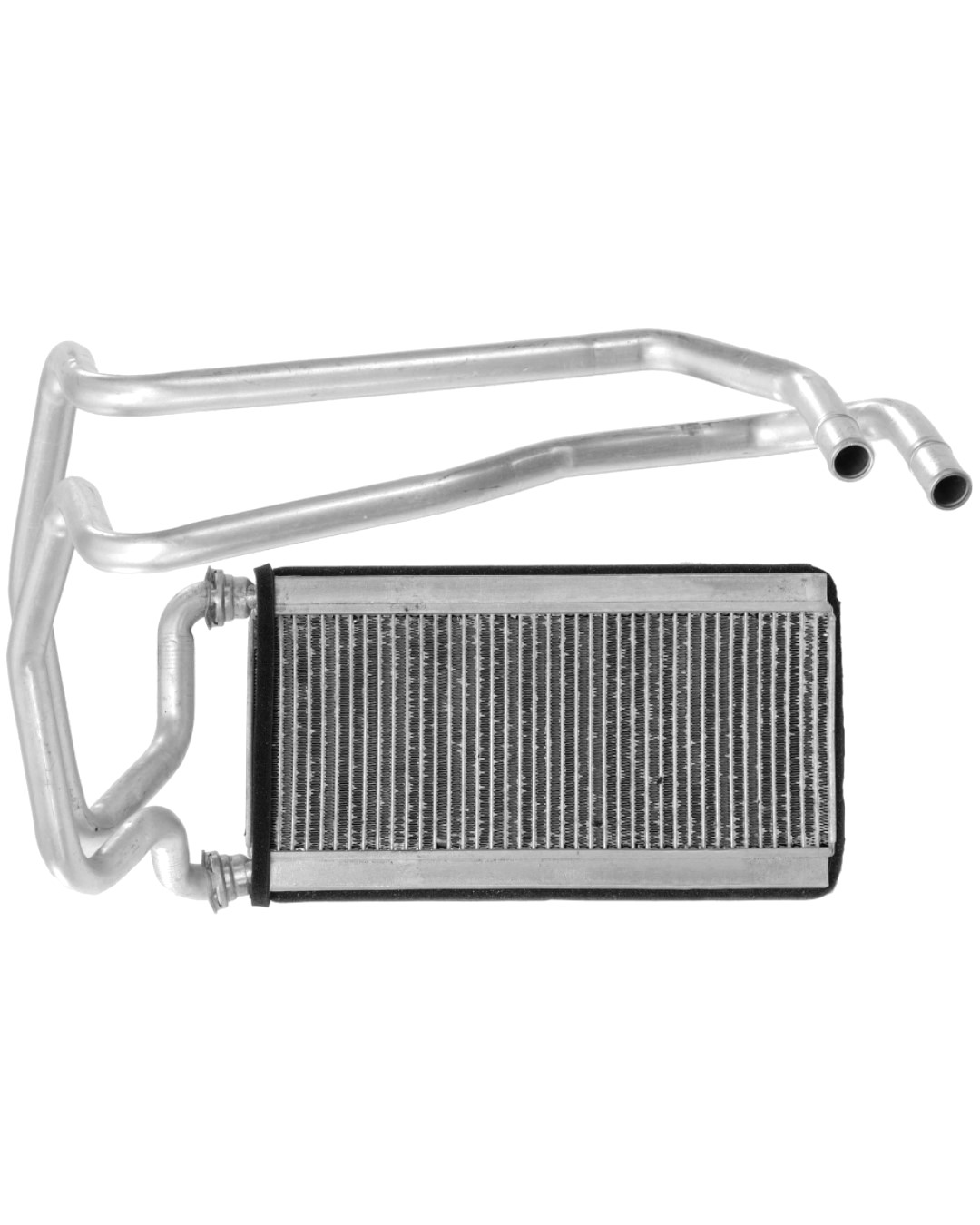 Nagrzewnica SRLine RX 99-03 8060N8-1