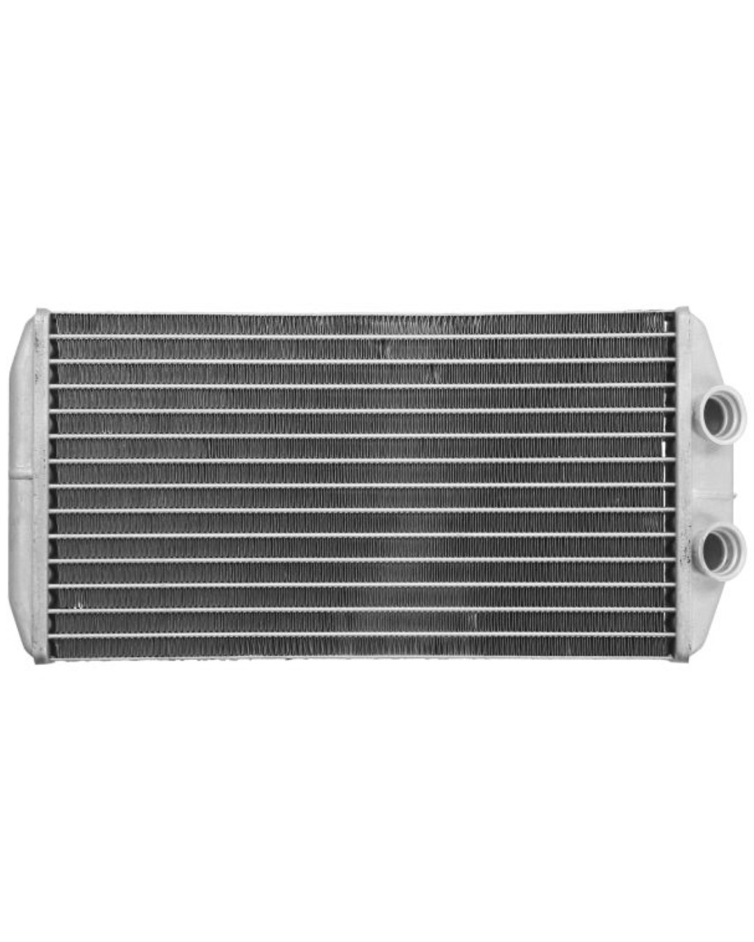 Nagrzewnica SRLine C-ELYSEE 12- 57B2N8-1