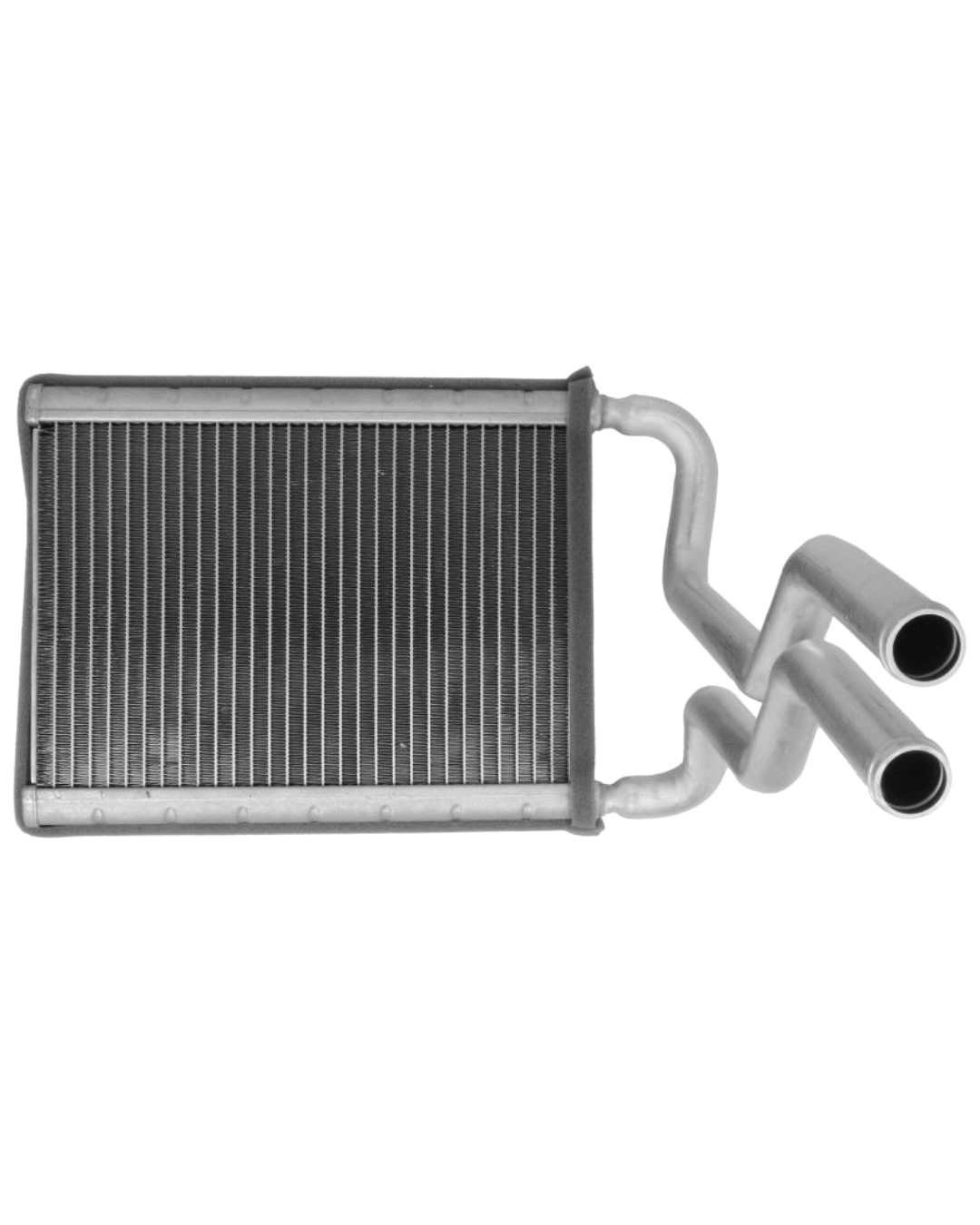 Nagrzewnica SRLine SANTA FE 4052N8-1