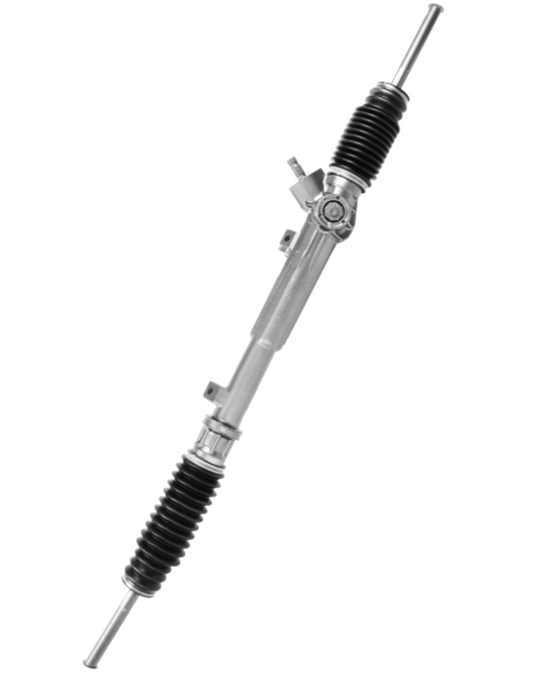 Przekładnia kierownicza SRLine BMW 3 TOURING E30 318 i 87-94 S5120503-S