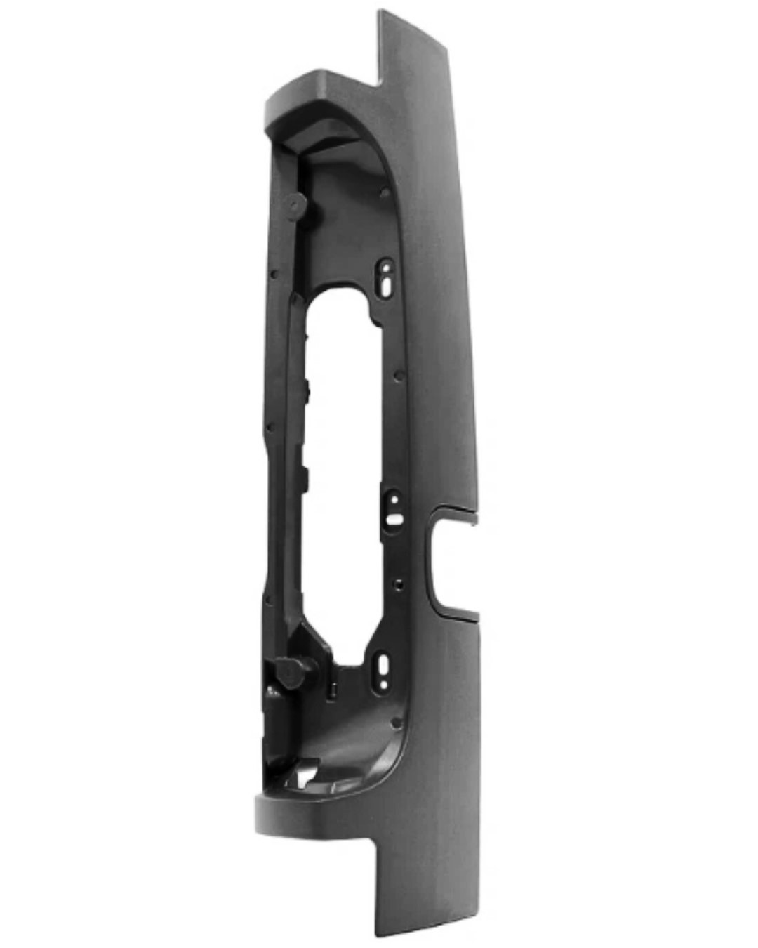 6027888 Ramka lampy tylnej TYC Opel Vivaro 01.07-10.14 6027888