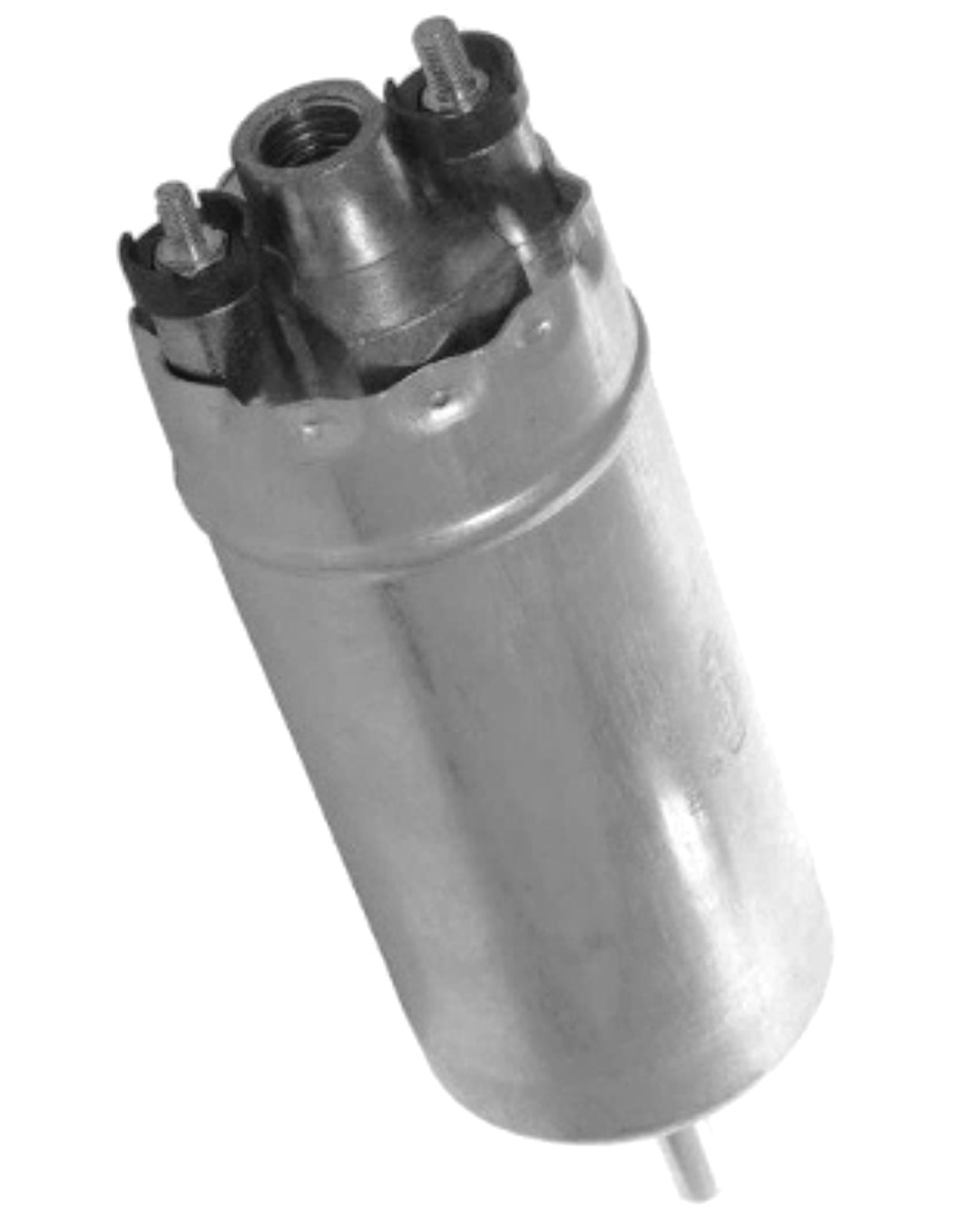 Pompa paliwa MAGNETI MARELLI DAILY III Furgon 05 MAM00139