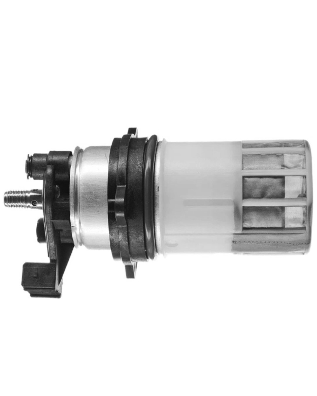 Zespół zasilający SRLine vw CORRADO 88- E01-0013
