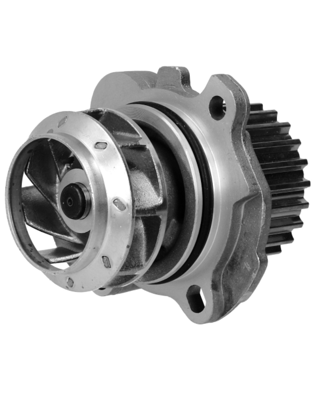 Pompa wody SRLine PASSAT (B5.5) S10-020