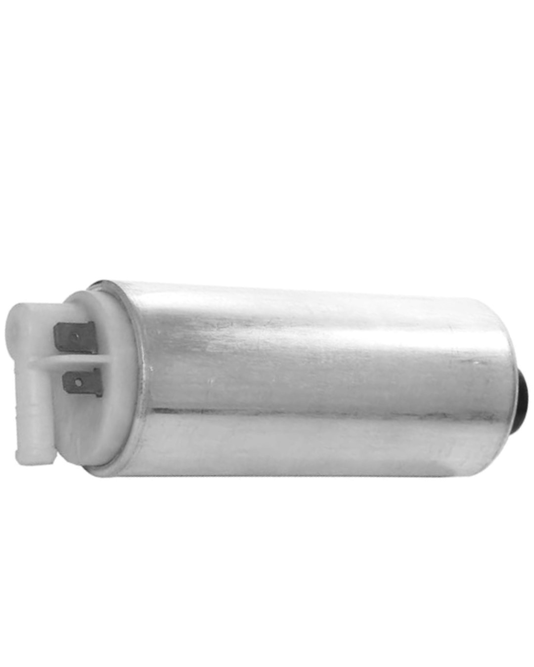 Pompa paliwa MAGNETI MARELLI A6 C5 Avant 4B5 1 MAM00129