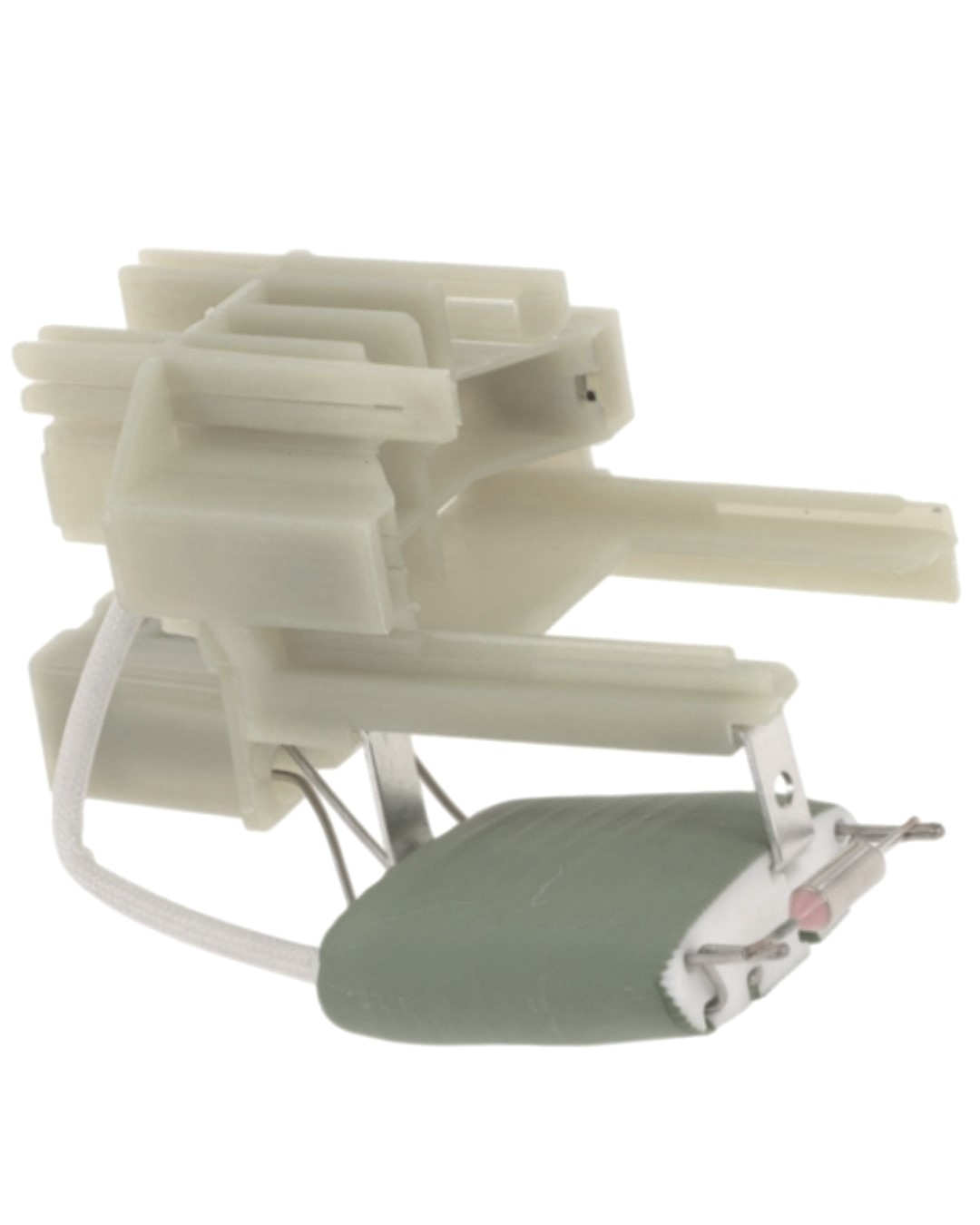 Regulator wentylatora wnętrza CALIBRA 90- 5514KST-1