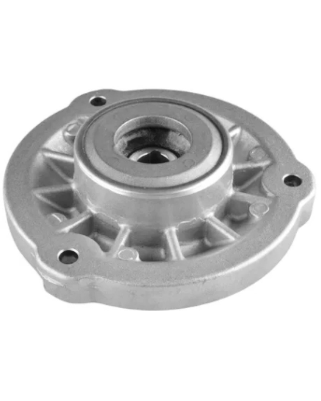 Mocowanie amortyzatora przód lewa lub prawa BILSTEIN 12-244966