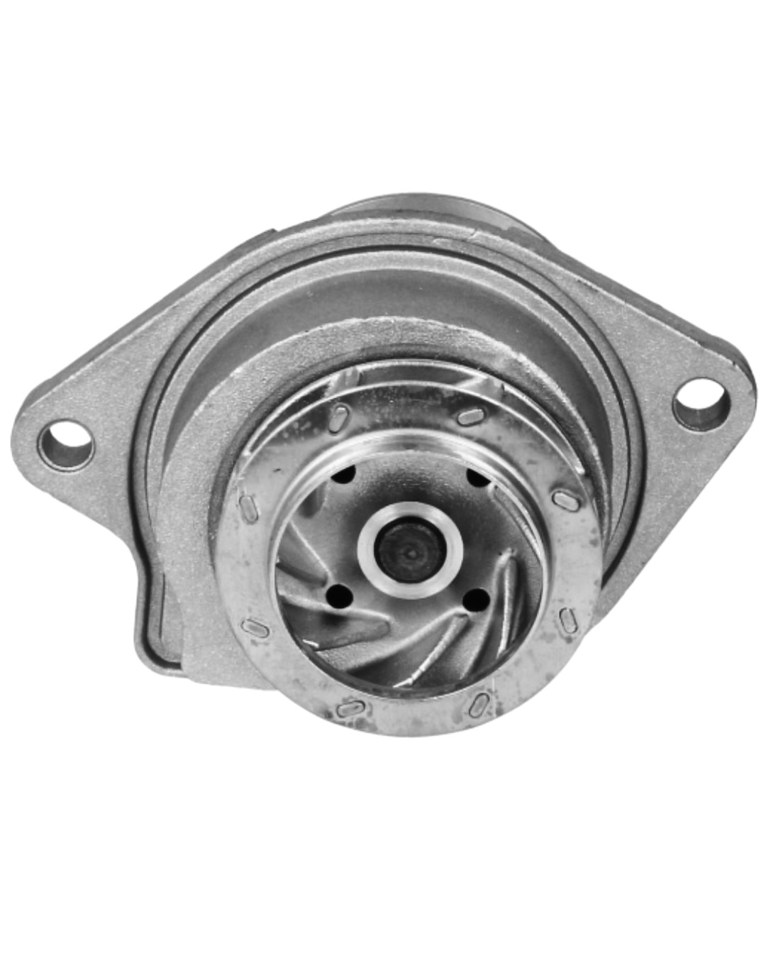 Pompa wody SRLine LUPO S10-073