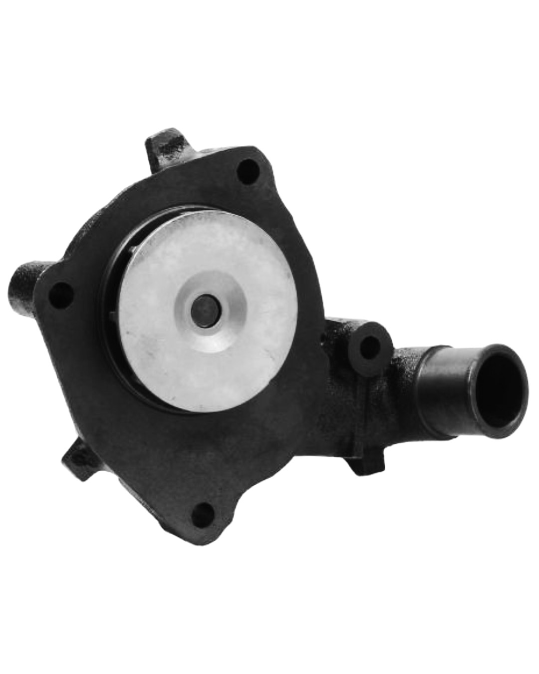 Pompa wody SRLine FIESTA 01.86- S10-088