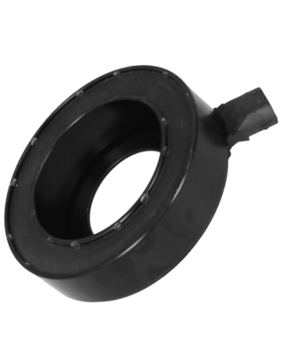 Cewka sprężarki klimatyzacji GRAND SCENIC CKK039