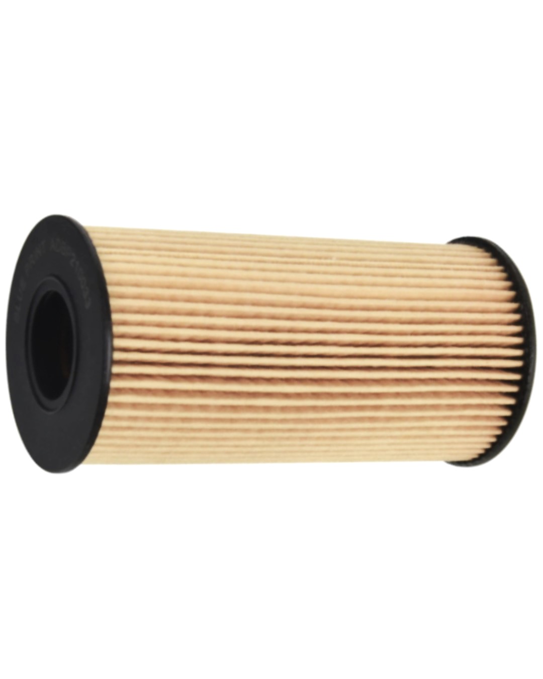 Filtr oleju SRLine wkład filtra S11-3154