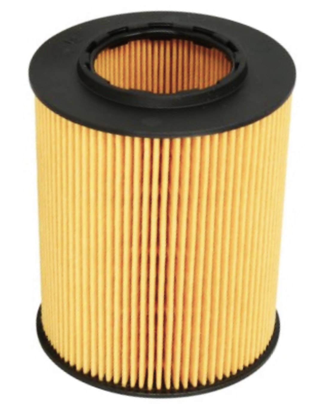 Filtr oleju COOPERSFIAAM FILTERS FA5438ECO