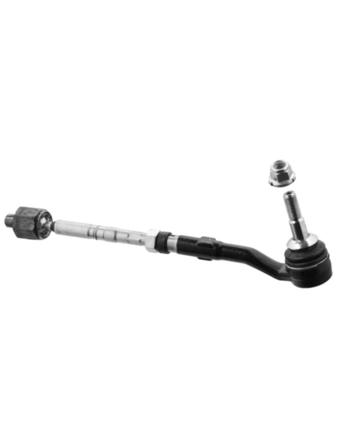 Drążek kierowniczy P SRLine BMW 5 TOURING E61 03.04 lub 12.10 S6020073