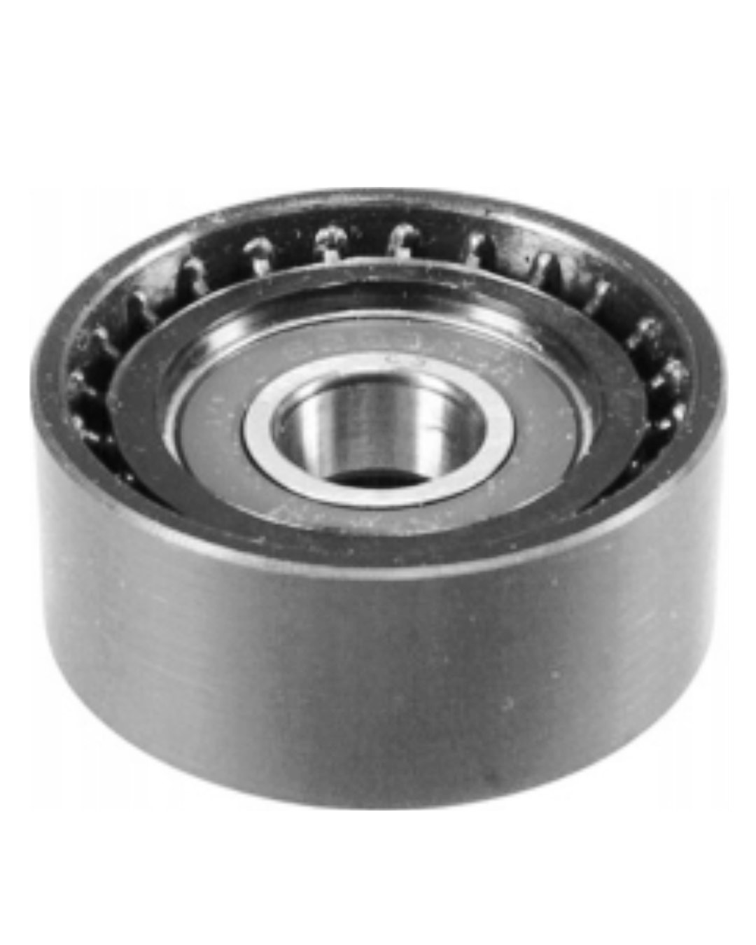 ROLKA NAPINACZA MAGNETI MARELLI = MPQ0167 MAMPQ0167