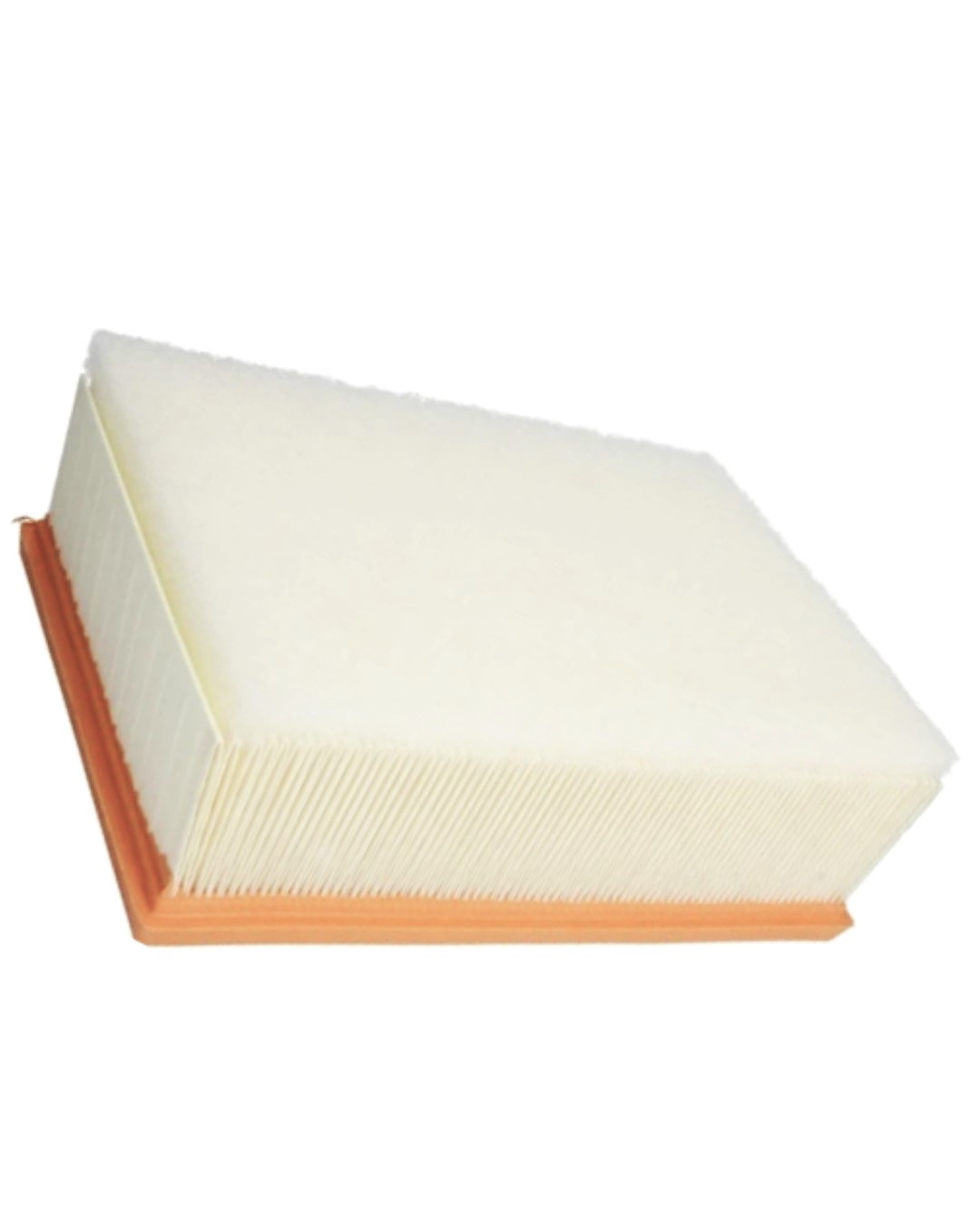 Filtr powietrza SRLine S11-4102