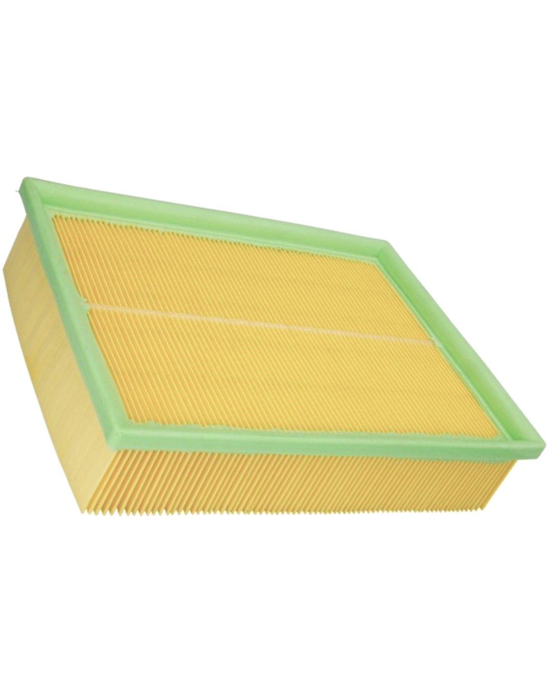 Filtr powietrza SRLine S11-4076