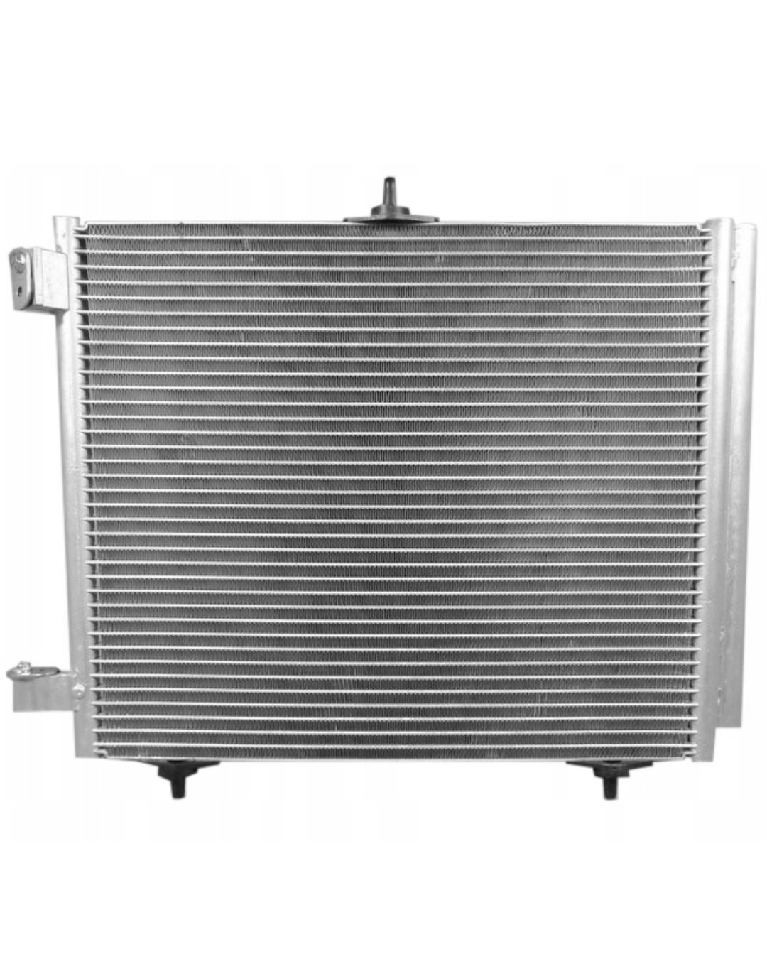 Skraplacz klimatyzacji SRLine CIT.C2/C3/PEUG.207 2316K8C2S