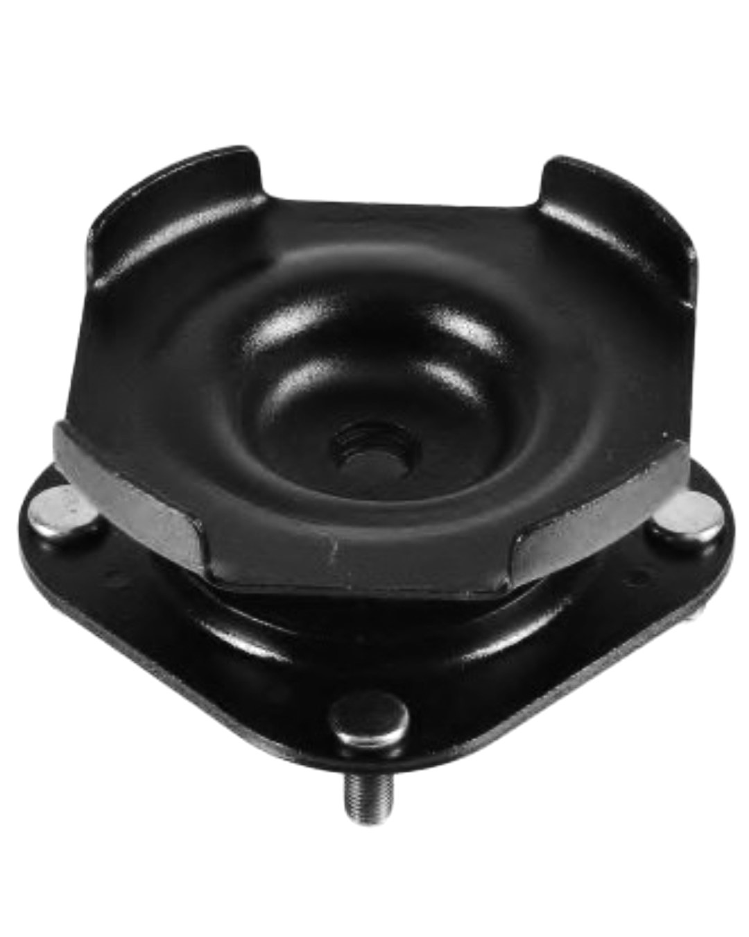 Mocowanie amortyzatora tyl prawy SRLine MAZDA 626 IV 2.0 i 4WD S020204