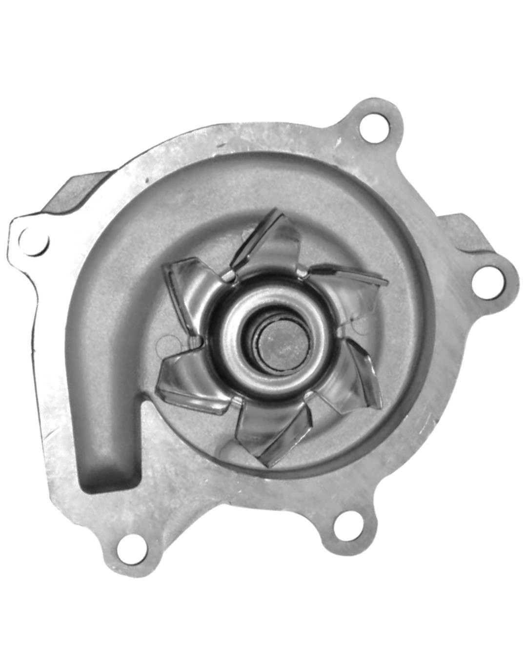 Pompa wody SRLine S10-347