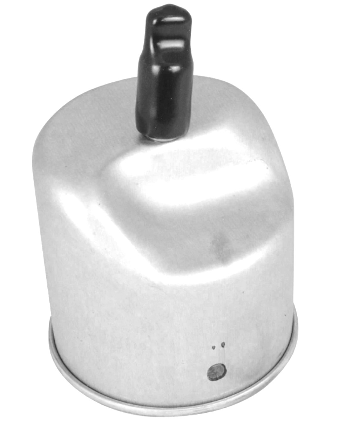 Filtr paliwa MANN-FILTER filtr przewodowy WK9034