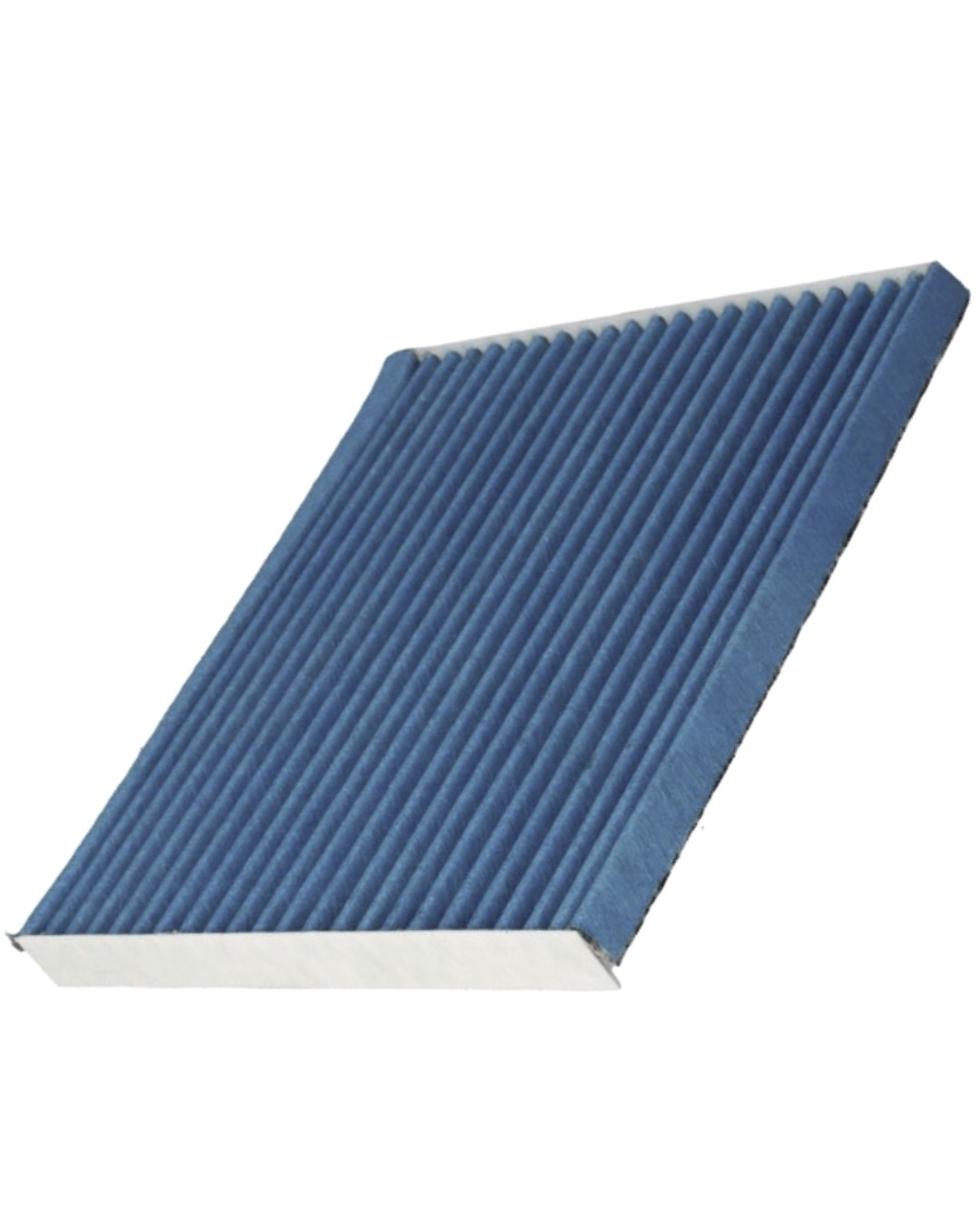 Filtr kabinowy antysmogowy SRLine S11-1150NS