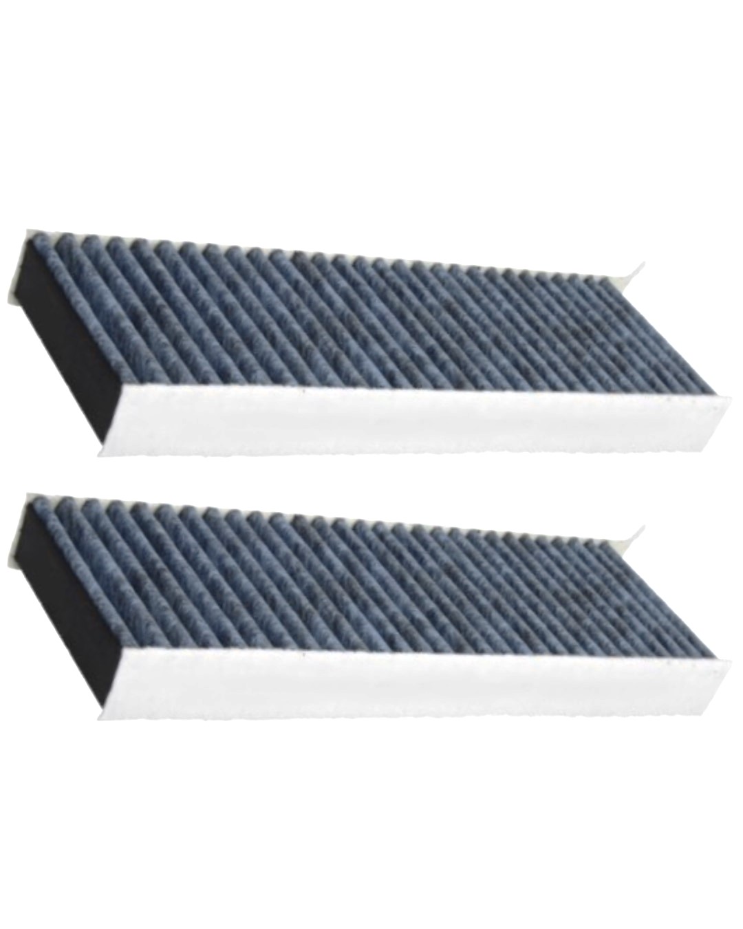 Filtr kabinowy antysmogowy SRLine S11-1114NS