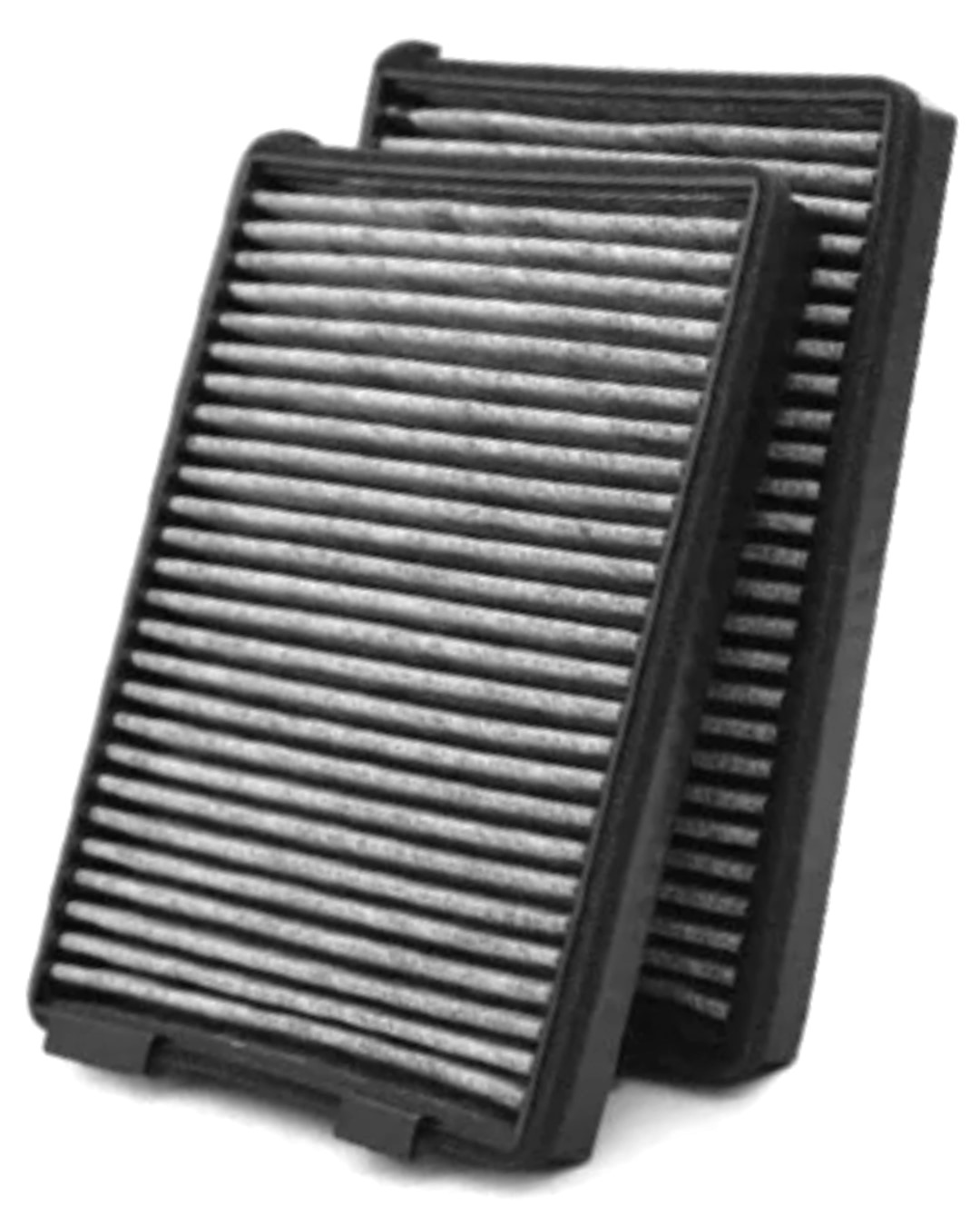Filtr kabinowy antysmogowy SRLine S11-1007NS