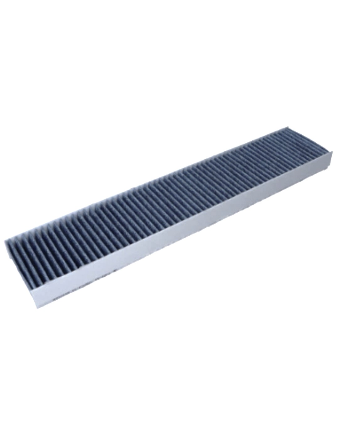 Filtr kabinowy antysmogowy SRLine S11-1021NS
