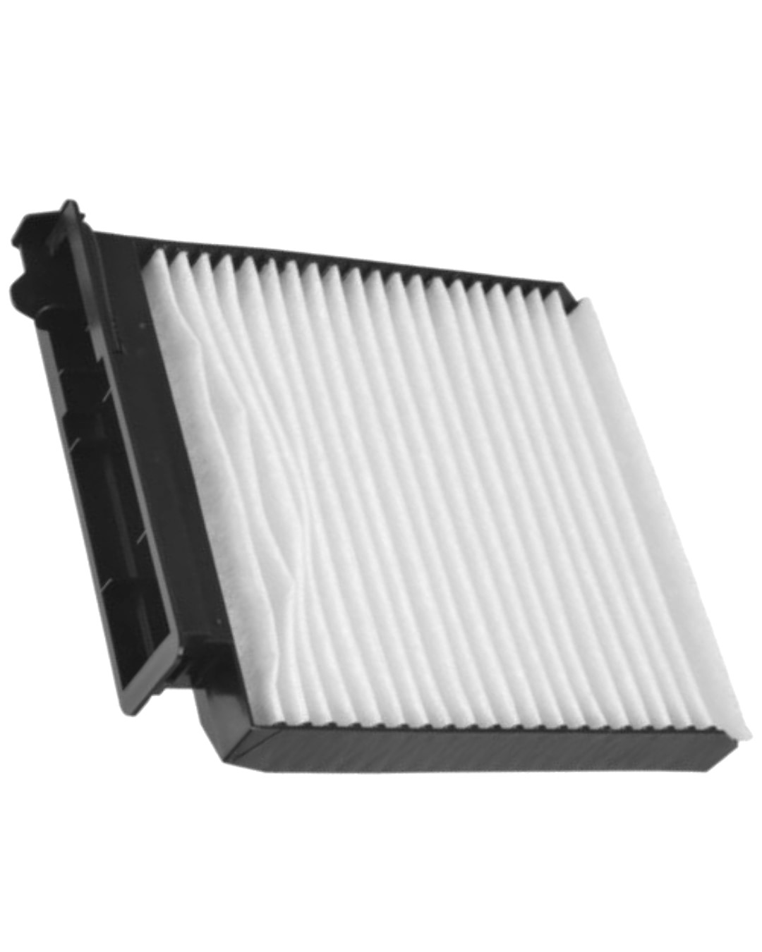 Filtr kabinowy antysmogowy SRLine S11-1030NS