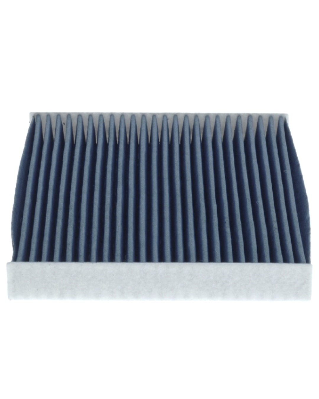Filtr kabinowy antysmogowy SRLine S11-1084NS