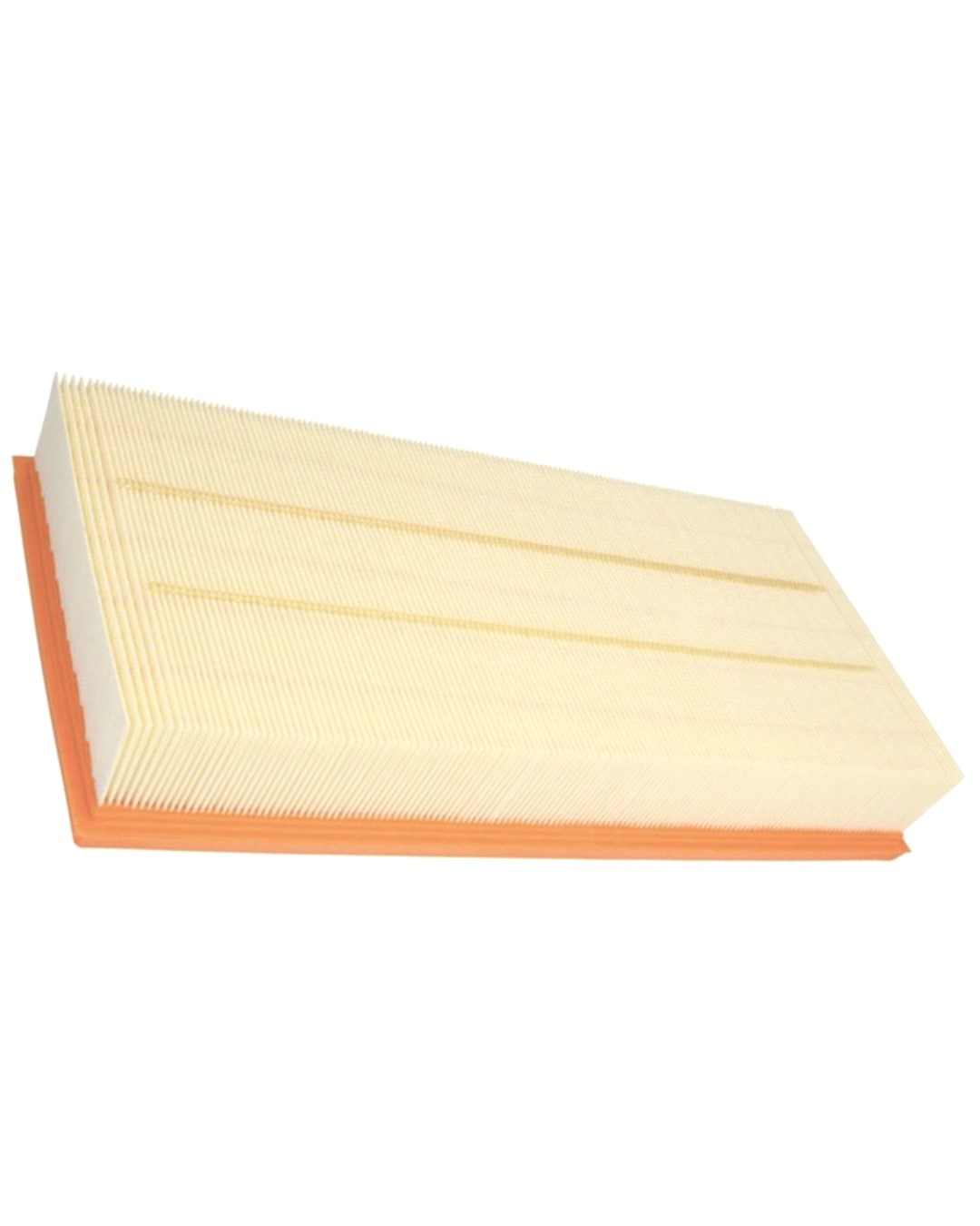 Filtr powietrza SRLine S11-4199