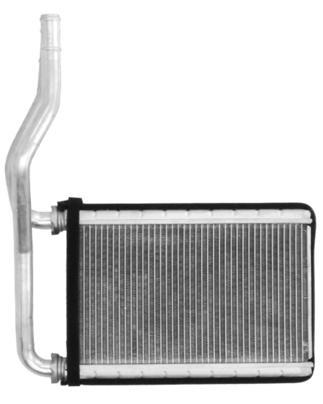 Nagrzewnica SRLine SEDICI 7423N8-1
