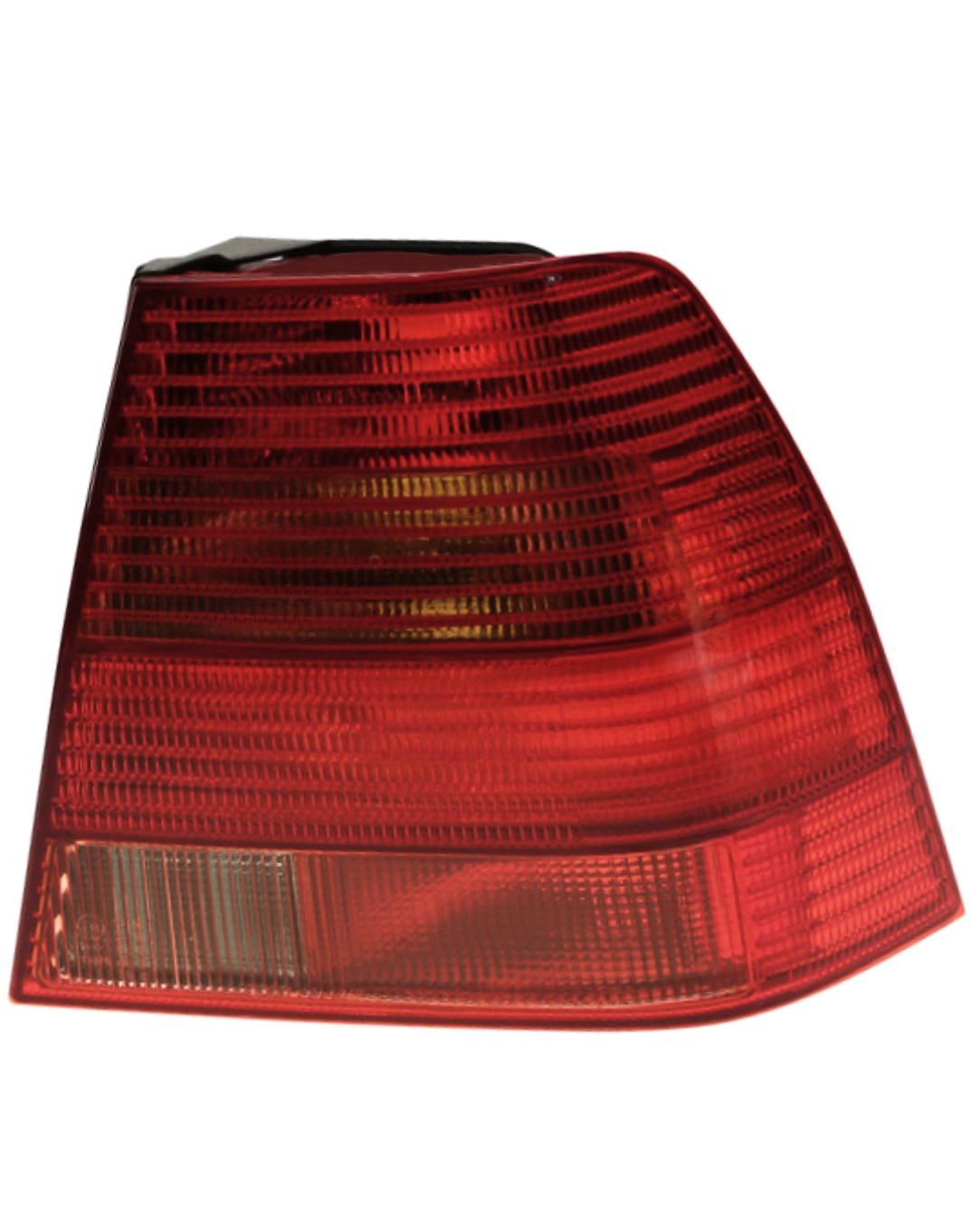Lampa tył prawa VOLKSWAGEN BORA (1J5/1JM) 10.98-11.05 9512883E