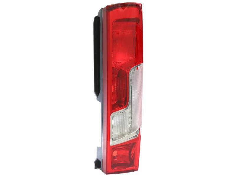 57N188-E Lampa tył prawa TYC JUMPER 06.14- 57N188-E