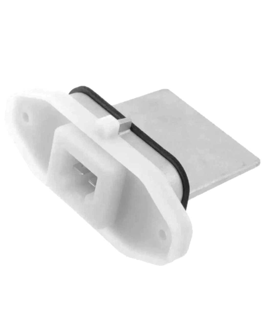Regulator wentylatora wnętrza MAXIMA/X-TRAIL/I30 2761KST-1