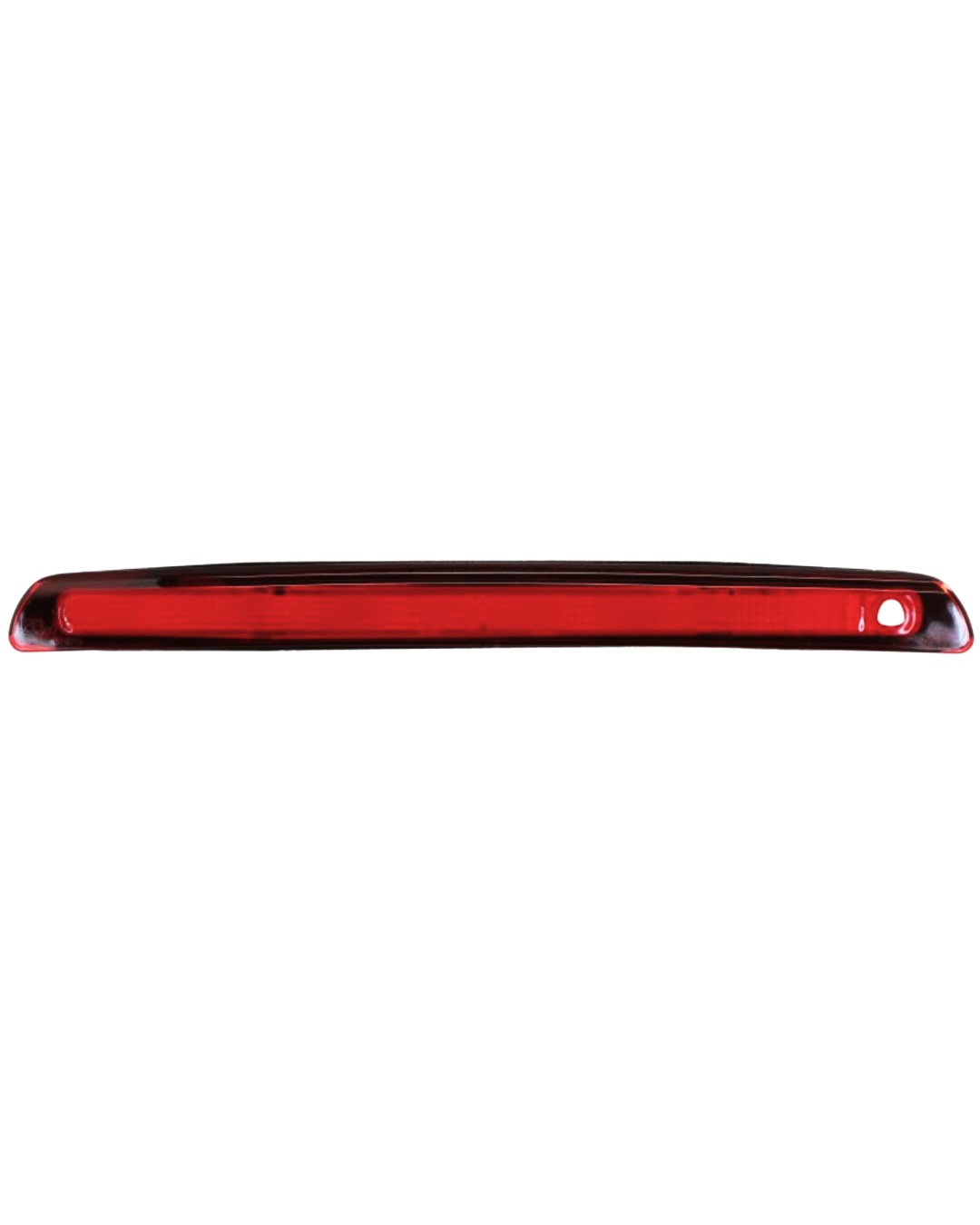 Lampa stopu TYC Nissan Qashqai J10 03.07-04.10 275991-E