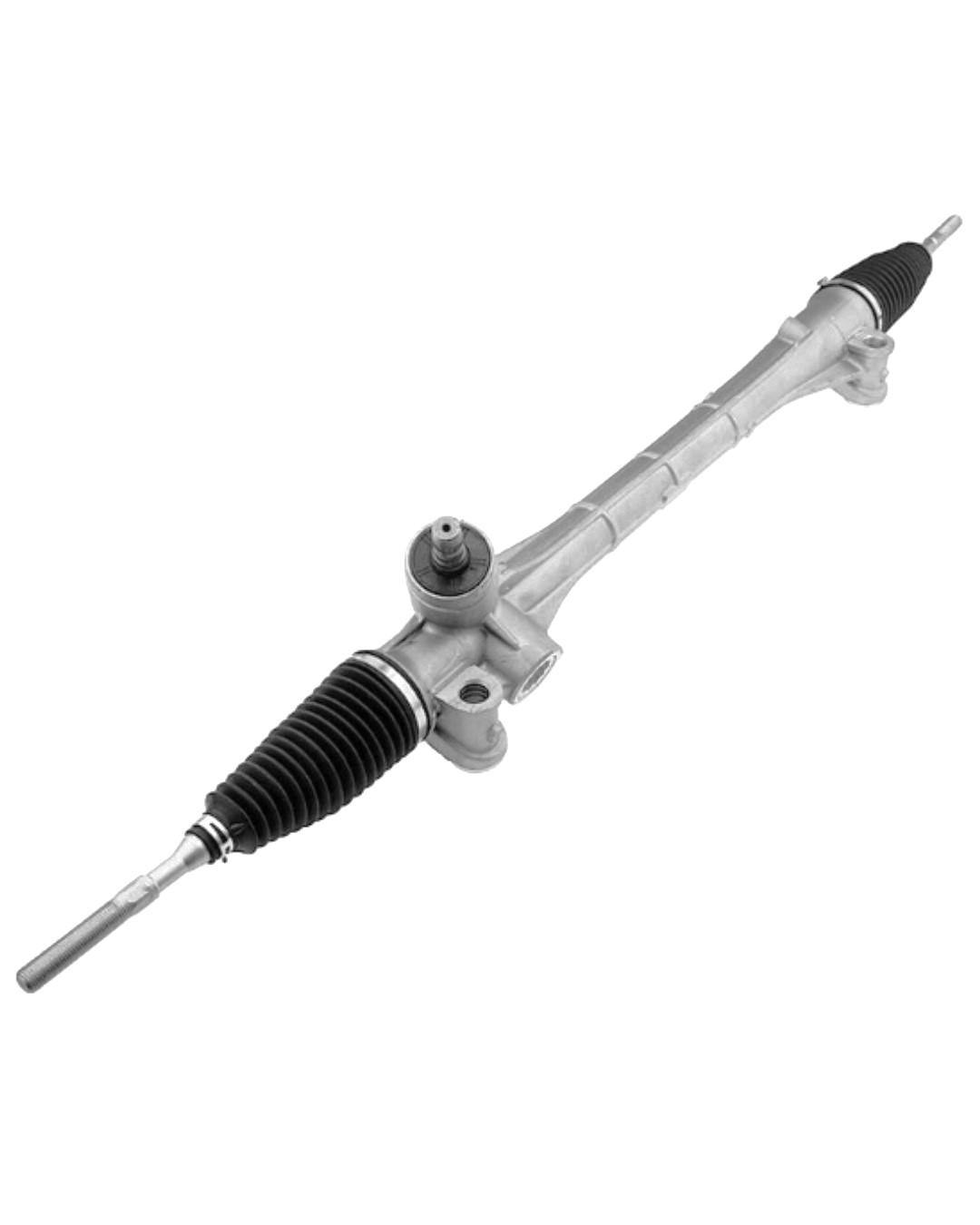 Przekładnia kierownicza POLCAR  S5181504-N