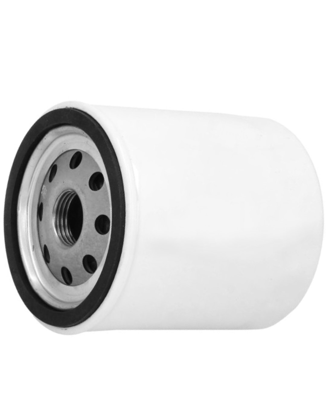 Filtr oleju COOPERSFIAAM FILTERS FT5338