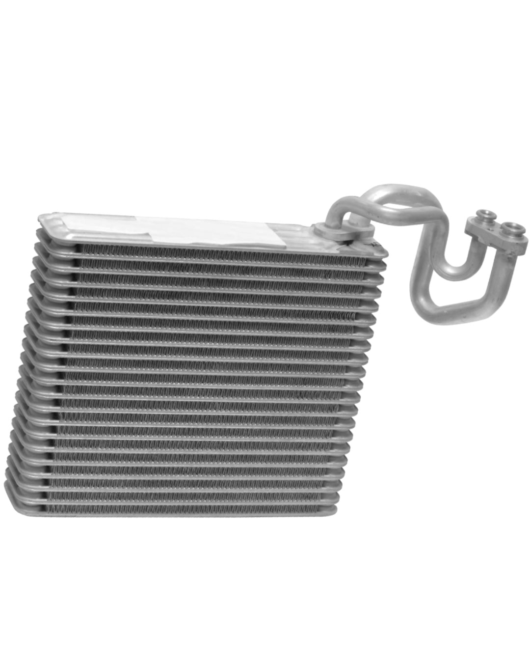 Parownik klimatyzacji Honda CR-V 02-06 3825P8-2