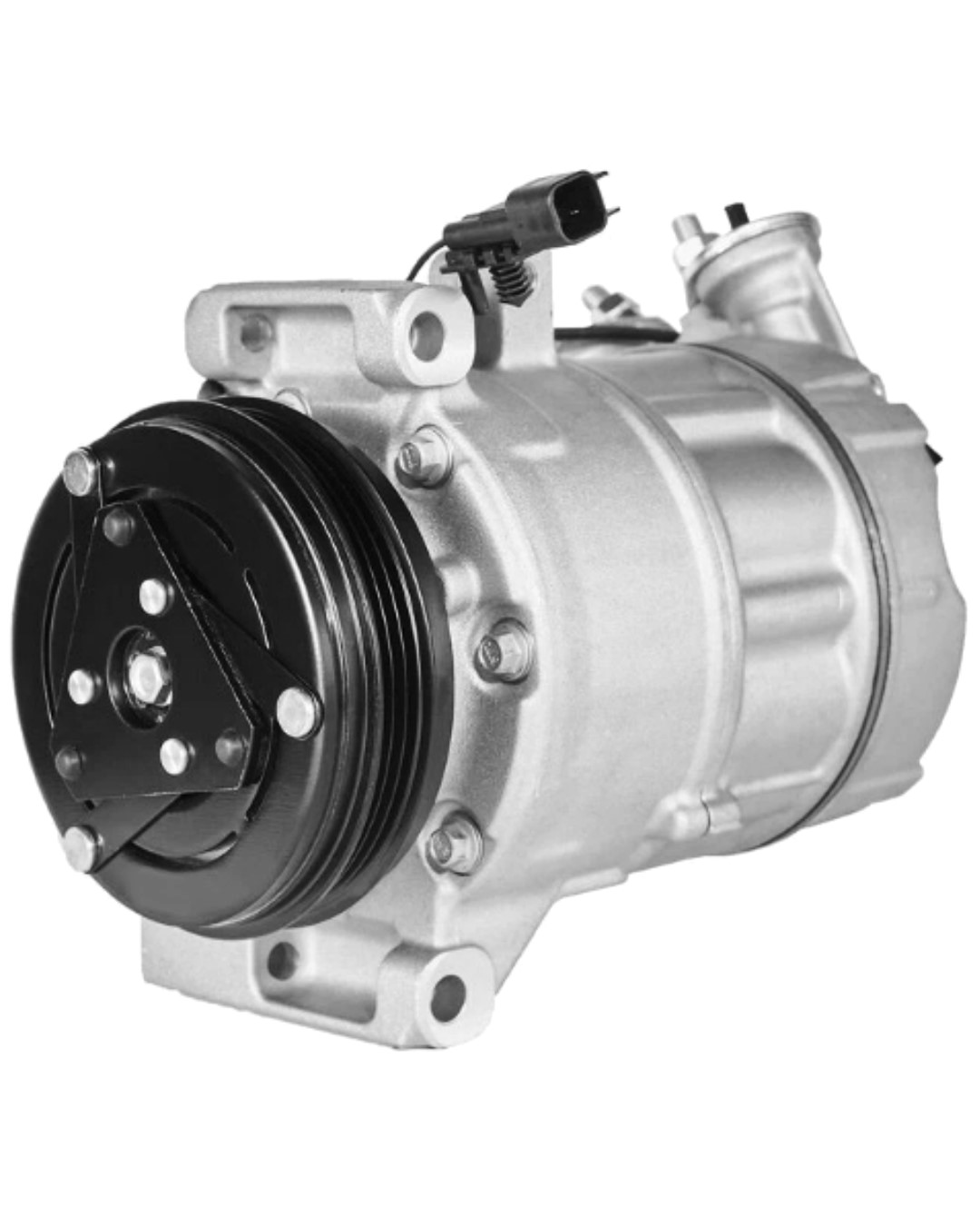 Sprężarka klimatyzacji OEM/OES (Valeo) S60/V60 10- VA814858