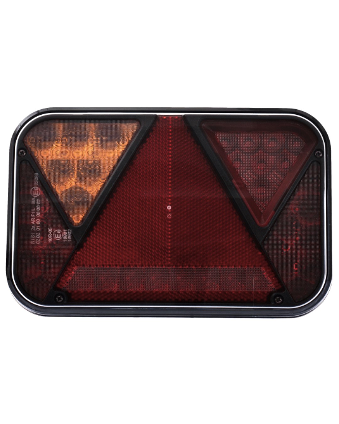 Lampa tył lewa   99LT203E