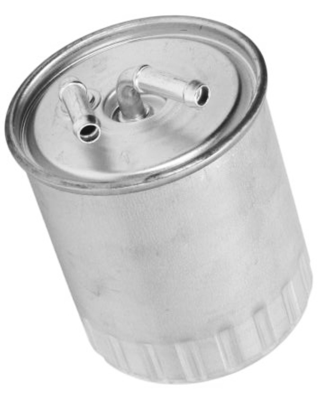 Filtr paliwa BOSCH przewodowy BS0450906464