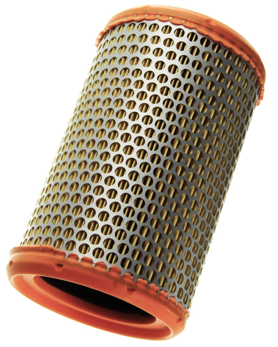 Filtr powietrza FILTRON FLAR349