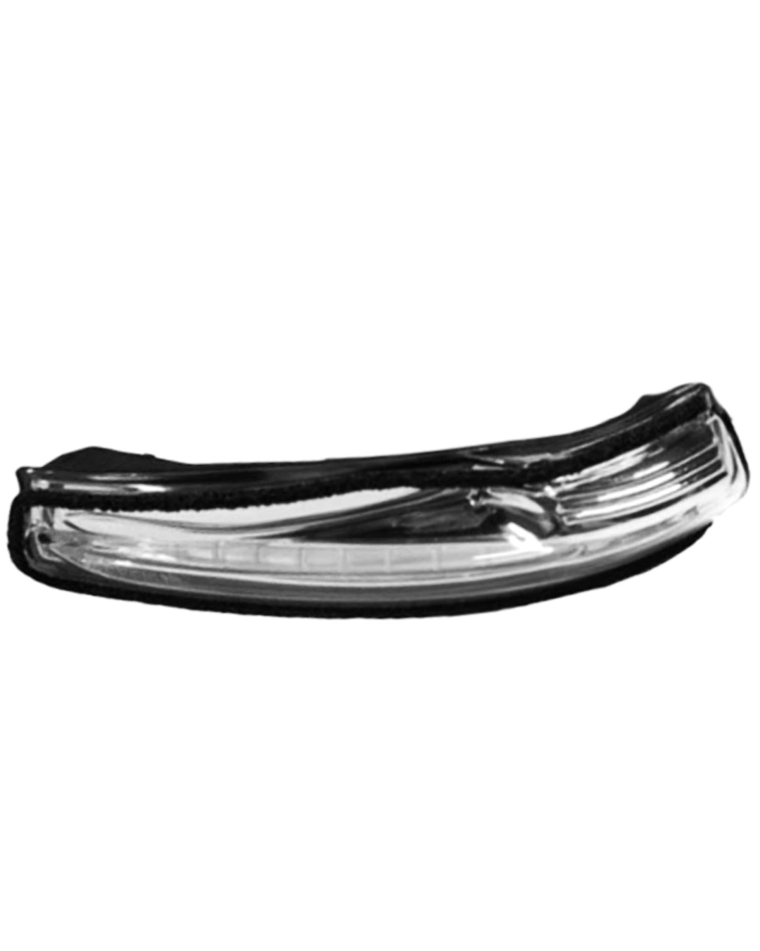 Migacz boczny w lusterku lewa OEM/OES KIA CEE'D (EU) 06.12-12.18 41C1196X