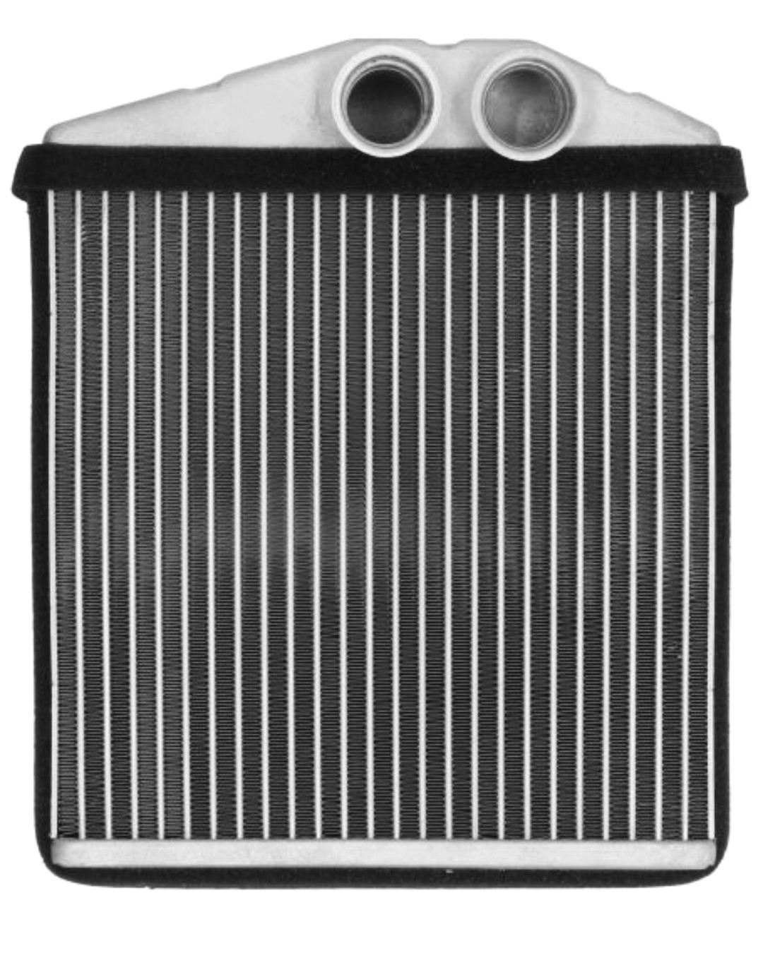 Nagrzewnica SRLine CORSA C 01- 5556N8-2